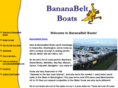 bestusedyachts.com