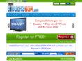 biddersbox.com