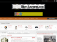 bikersbasement.com