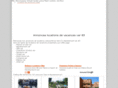bio-asia-france.org