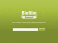 biofilmresearch.com