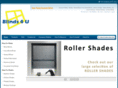 blinds4u.net