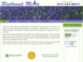 bluebonnetmaids.com