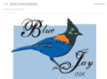 bluejayink.com