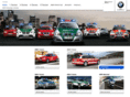 bmw-authority-vehicles.com