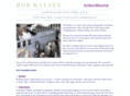 bobkalsey.com