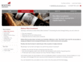 boltonswineinvestment.com