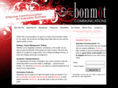 bonmotcomms.com