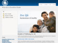 boundless-health.com