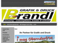 brandlprint.com