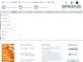 breensonline.co.uk