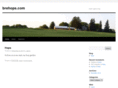 brehops.com