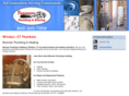 brennanplumbingandheating.com