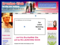 brunleaweb.com