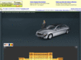 bucharestlimoservice.com