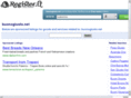 buonogiusto.net