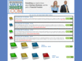 businessadvicebooks.com