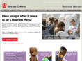 businessheroes.org.uk