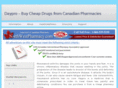 buydayprogeneric.com