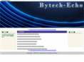 bytech-echo.com