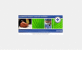 cambridgenurse.com