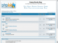 campbootybay.com