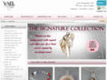capemaydiamond.com