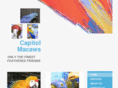 capitolmacaws.com