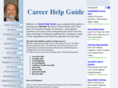 careerhelpguide.com