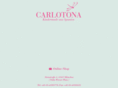 carlotona.com