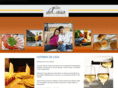 cateringdecasa.com