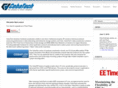 cebatech.com