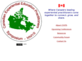 ceeps.ca
