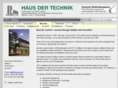 centreoftechnology.net