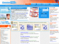 cessionpro.com