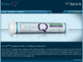 ceto-q.com