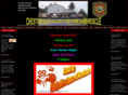 chestergapfire.com