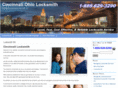 cincinnati-locksmith.net