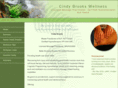 cindybrookswellness.com