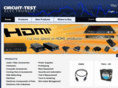 circuittest.com