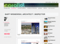 citizenarchitects.com