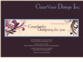 clearview-design.com