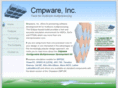 cmpware.com