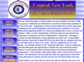 cnycca.org