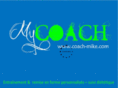 coach-mike.com
