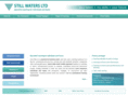 coachingbystillwaters.com