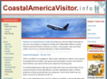 coastalamericavisitor.com