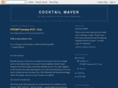 cocktailmaven.com