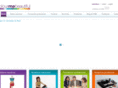 colourmebeautiful.es
