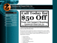 commercialcarpetinc.com